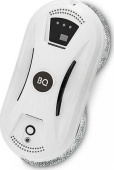 BQ WR100 белый