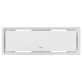 Вытяжка Korting KHI 9997 GW