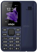 INOI 140 Classic Lite Blue (6297001537749)
