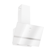 Вытяжка ELIKOR Rise WH 60