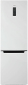 БИРЮСА 960NF 340л белый