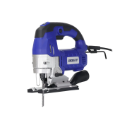 Электролобзик BOJET EJS-750