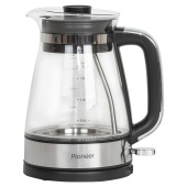 Чайник электрический Pioneer KE805G