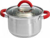 WEBBER BE-341/2 3,0л