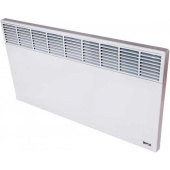 Конвектор Noirot CNX-4 1500 без ножек, белый