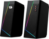 REDRAGON (77878) Anvil