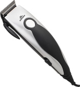 ДОБРЫНЯ DO-2614