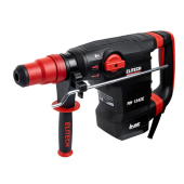 Перфоратор ELITECH RH 1342E (E2205.019.01)