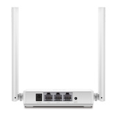 TP-LINK TL-WR820N