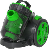 BLACKTON BTVC1604C черно-зеленый