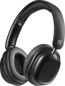 DEFENDER (63640) FreeMotion B640 черный, микрофон, Bluetooth