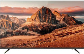BQ 50FSF02B UHD SMART TV