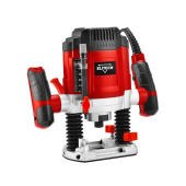 Фрезер ELITECH  Ф 140 Э (E2212.002.00)