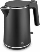 BQ KT1716P Black