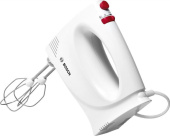 BOSCH MFQP1000 [ПИ]