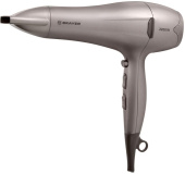 BRAYER BR3006 коричневый