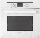 Духовой шкаф электрический GEFEST ДА 622-02 К152