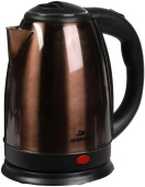 ДОБРЫНЯ DO-1224C коричневый