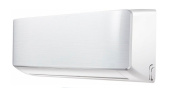 Сплит-система Chigo CS-25V3G White