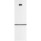 Холодильник Beko B3R0CNK402HW белый