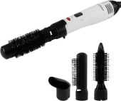 POLARIS PHS-1204i белый