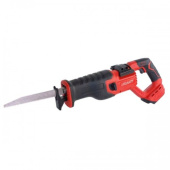 Сабельная пила аккумуляторная Felisatti FT1136 (М-серия) без АКБ и ЗУ