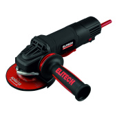 Угловая шлифмашина (болгарка) ELITECH AG 1212E (E2213.049.01)