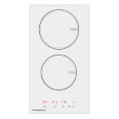Индукционная варочная панель Maunfeld CVI292WH