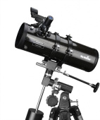 SKY-WATCHER SKYHAWK BK 1145EQ1 71158