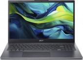 ACER 15.6 Aspire 5 A15-51M-51VS Metall (Core 5 120U/16Gb/512Gb SSD/noOS) (NX.KXRCD.004)