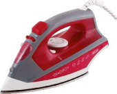 ENERGY EN-328 бордовый