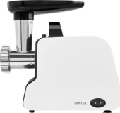 CENTEK CT-1603 White