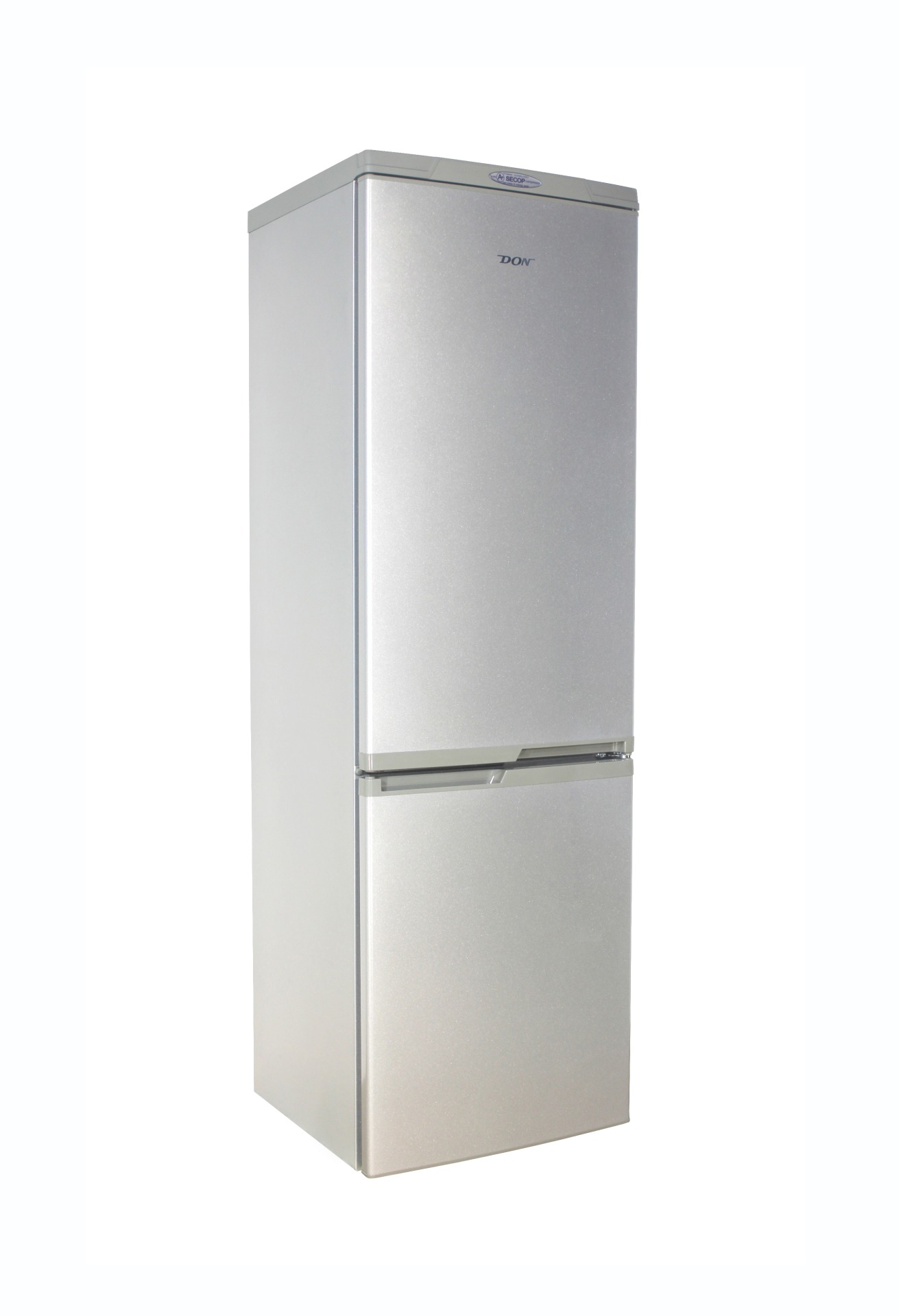 Холодильник дон производитель. Холодильник don r-299 ng. Холодильник don r-299ng 006. Холодильник don r-291 ng. Холодильник don r 299 металлик искристый.