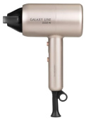 Фен для волос GALAXY LINE GL 4352