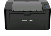 PANTUM P2500NW Black