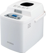 HYUNDAI HYBM-1088 500Вт белый