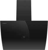 Вытяжка Maunfeld Sky Star Chef 60 черный