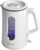 EVOLUTION KG18152WEL