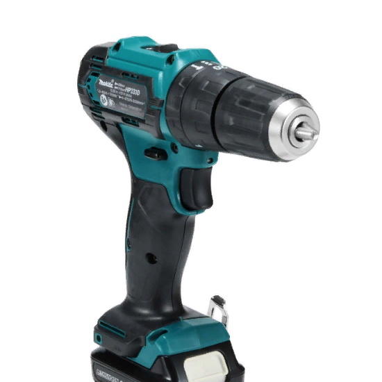 Makita hp 333 sale