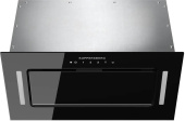 Вытяжка Kuppersberg BIM 600 Black