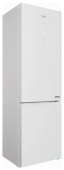 Холодильник Hotpoint-Ariston HTW 8202I W 