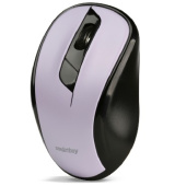 SMARTBUY (SBM-597D-B) Bluetooth, фиолетовый