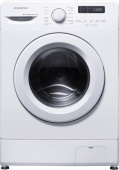 Стиральная машина MAUNFELD MFWM106WH051D