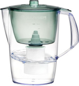 БАРЬЕР В042Р00 НОРМА малахит