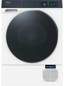 Сушильная машина Miele TQ 1000 WP Nova Edition белый лотос
