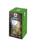 АРКТИКА 301-750 мл.