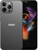 INOI Note 13s 4/128Gb Space Gray (4660042758961)