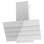 Вытяжка EVELUX King 60 WG белый