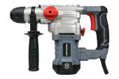 Перфоратор сетевой PROFIPOWER PBH26