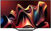 HISENSE 55U7NQ SMART TV